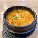 왕자상회 이미지