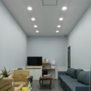 진흥자동차공업사 이미지