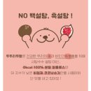 아이러브매쓰매틱스 | 두두리두팡 비건떠먹케 택배, 레드벨벳 벽돌케이크 강추