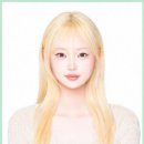선명사진관 - 남양주시 덕소로 91 | 선명사진관