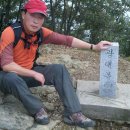 장태산휴양림 이미지