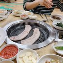 비사벌 숯불촌 이미지