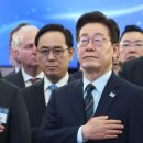 미룡주공2단지 | 새만금 9조 투자, 군산 아파트 반등 신호일까? 군산 미룡주공부터 짚어봤다