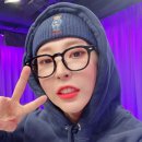 스튜디오키스 이미지