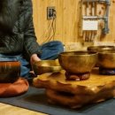 수희재한옥펜션 이미지