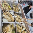 율하체육관 체육관 이미지