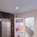 지에스25 구미한천점 | 구미떡케이크 생신케이크 추천 라엘 떡케이크