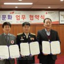SK하이닉스(주) FPN
