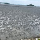 한자보건진료소 이미지