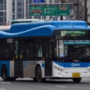 수원-1676 이미지