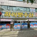 주정차단속-043 이미지