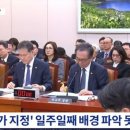 아라美
