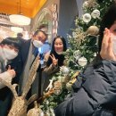 오카리나연주기초반 이미지