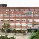 동양고등학교 이미지