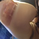 나인팟 | [방탈출일기(11)] 인생테마 "잭인더쇼" 포인트나인건대점 2인팟 후기