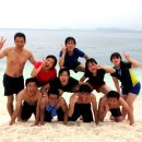 서울시립대학교종합사회복지관 이미지