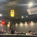 양왕 | 합정 내돈내산 3번째 방문한 찐맛집! 이가네양꼬치 후기 feat.양왕갈비