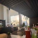 맛있어요 | 🇹🇭 차트리움 호텔 리버사이드 방콕 조식 뷔페🧑‍🍳 후기 !맛있어요!