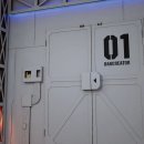 DanCreator / Cardboard Crafts3 이미지