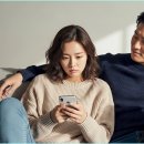 세미원작은도서관 | 경기도 주말 데이트, 아직도 검색만? 실패 없는 테마 코스 3가지 총정리