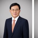 서현회계법인 - 부산진구 중앙대로 639 | 서현회계법인