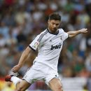 기초크로키 이미지