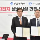 케이제이인터내셔널