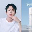 진글로벌 이미지