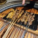 동북갈비찜 이미지
