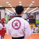 학사태권도장 네이버블로그