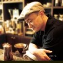 핸드드립전문가과정 이미지