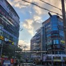 상남동224 이미지