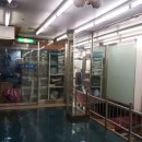 수원-1151 이미지