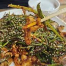 멕시칸치킨 | 부산) 인생 닭 요리 "멕시칸치킨 범 5점" 내 돈 내산 후기