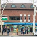 추억이 담긴것 이미지