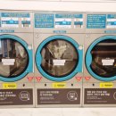 아쿠아워시 셀프빨래방 태안점 이미지