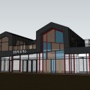 건축사사무소 동행 이미지