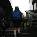 부자1호2호 이미지