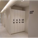 뷰커스의원 이미지