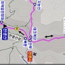 245차 2026년2월28일(넷째주토요일) 천생산(408.1m) 시산제 산행 이미지