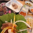 한우네정육점식당 | 마장동정육점 추천🥩 온다매육가에서 한우 사고 근처 식당에서 먹은 후기