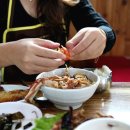 한성식당 이미지