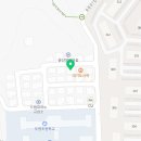 송동로7길-2 이미지