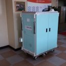 석문회복기요양병원 이미지