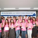 문화교실1 이미지