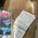 드림베이대로 | Day 9) 피피섬 투어 스피드보트 예약 후기 (마야베이, 몽키베이, 뱀부섬, 선셋투어)