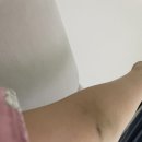 이비엠한의원 이미지