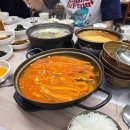 일출 난 농원 다이닝코드