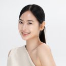 공피부과