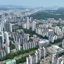 분당-326 이미지